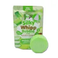 [SG INSTOCK]Joji Secret Young Silky Whipp Bubble Soap,Spa Bubble Soap 100G. 