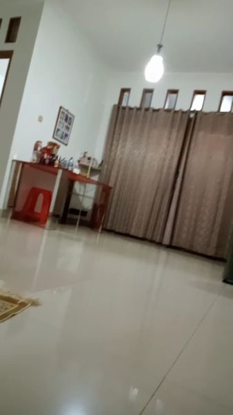 Buyer review video 3