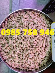 Nồi hấp điện 3 tầng hấp xôi bánh xu xuê bánh bao trường học