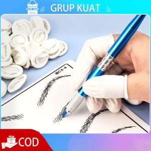 150pcs Sarung Jari Karet  Finger Cot Karet Sarung Jari Tangan Lateks Sarung Jari Latexsarung Jari Tangan Karet