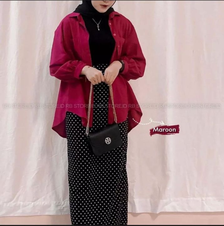 PROMO%20ATASAN%20WANITA%20LENGAN%20PANJANG%20KEMEJA%20LINEN%20OVERSIZE%20KOREAN%20PREMIUM%20LD%20120%20DAN%20LD%20130%20-%20Image%207