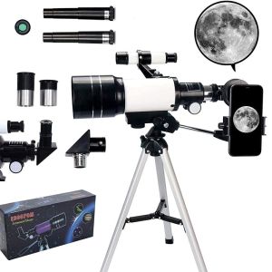 Kính thiên văn vũ trụ Nasa Astronomical Telescope Pro3 bluetooth Fullset 🔰Phụ Kiện Thuận Lợi🔰