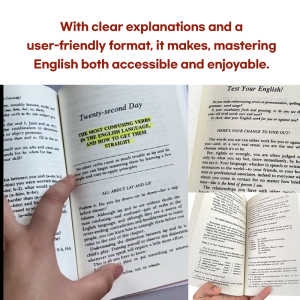 30 Days to Enhance Skills Books Growth Skills Books Skill Enhancement Books