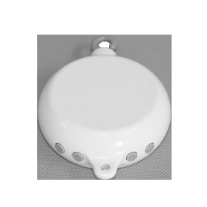 SG stock fast shipping baby rattles crib mobiles toy baby crib hanging toys with music baby bed musical Bell rotating kyn 3334875512