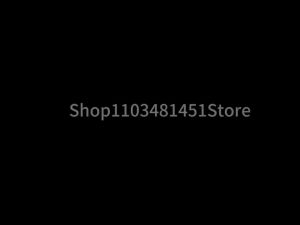 Phụ kiện thấu kính gương chiếu hậu ô tô cho Hyundai Sonata 2011 2012 2013 thấu kính gương chiếu hậu có sưởi