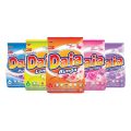 Daia Deterjen Bubuk 800 Gr Sabun Cuci Baju Detergent Serbuk 800Gr all variant. 
