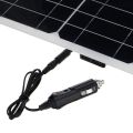 (Dikirim Dari Jakarta)SOLAR PANEL 100 wp PANEL SURYA PEMBANGKIT LISTRIK TENAGA SURYA 100WP 100 WP 100 Watt 100watt 100 W POLY (BISA COD) PLTS SOLAR PANEL PANEL SOLAR PANEL SURYA TENAGA MATAHARI WATERPROOF PAPAN SOLAR PANEL MURAH BISA COD TERJANGKAU. 