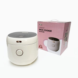 Nồi Cơm Điện Bear 3L SB-NC30B