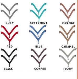 SANDAL JEPIT PRIA KEREN MURAH TERBARU BAHAN FULL KARET SENDAL COWOK KARET IMPORT PRIA SANTAI