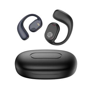 GT280 Tai Nghe Không Dây Mở Bluetooth 5.3 Có Micro Bass Âm Thanh Thể Thao Gaming Tuổi Thọ Pin Dài OWS Wireless Earphone