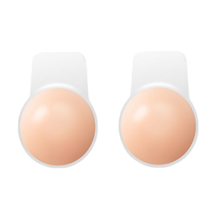 (ยกกระชับหน้าอกทันที) บราซิลิโคนที่ช่วยยกกระชับได้ดี