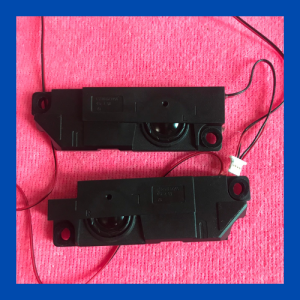 Loa laptop Asus G531 G531GT G531GD Asus ROG Strix G731 G731G G731GD new 4 pin