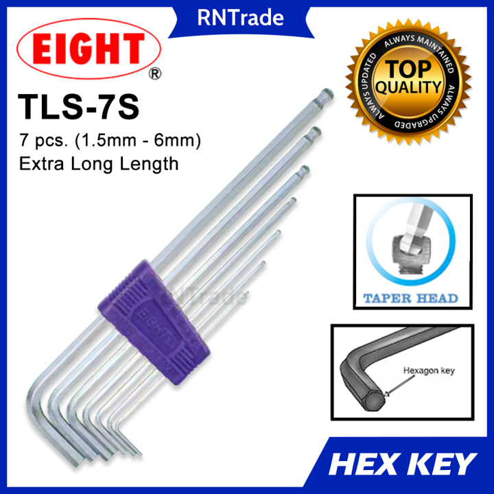 【1587】 ELECTRIC　エレクトリック　HEX　ヘックス 1587】 ELECTRICエレクトリックHEXヘックス