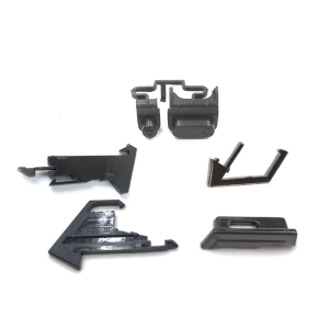 For Power ON OFF Button For 1000/1100/1200/Slim DVD Disk Drive Eject Power Button Clip Console Replacement