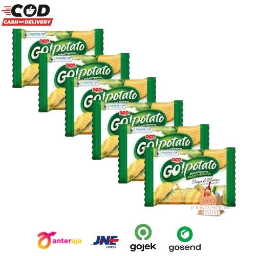 Rus pornosi: jiyan va xola