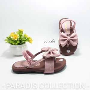 PARADIS sandal jepit anak / sandal anak perempuan
