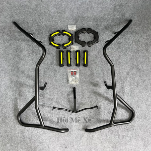 Chống đổ trước xe Yamaha Xmax 300