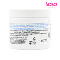 KIEHL'S Ultra Facial Cream (125ml). 