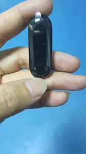 M3 M4 Smart Watch Smart Band Fitness Tracker Bluetooth Waterproof Jam Tangan Jam Pintar