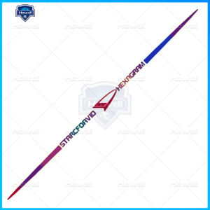 1 Miếng Dán Laser Trang Trí Ô Tô Phản Chiếu Đầy Màu Sắc Miếng Dán Tái Trang Bị Chống Nước Cửa Xe Cho Cơ Thể Với Logo Xe Hơi