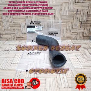 KARET SELANG HAWA TRITON HDX 1505A769