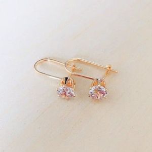 ANTING DESI TITANIUM ANAK ANAK ANTI ALERGI DAN ANTI LUNTUR