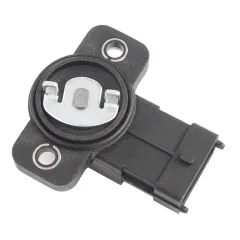 Kit Guarnizioni Pompa Servosterzo Honda - Per Accord 2003-2007, CRV 2002-2006, Odyssey 2005-2008