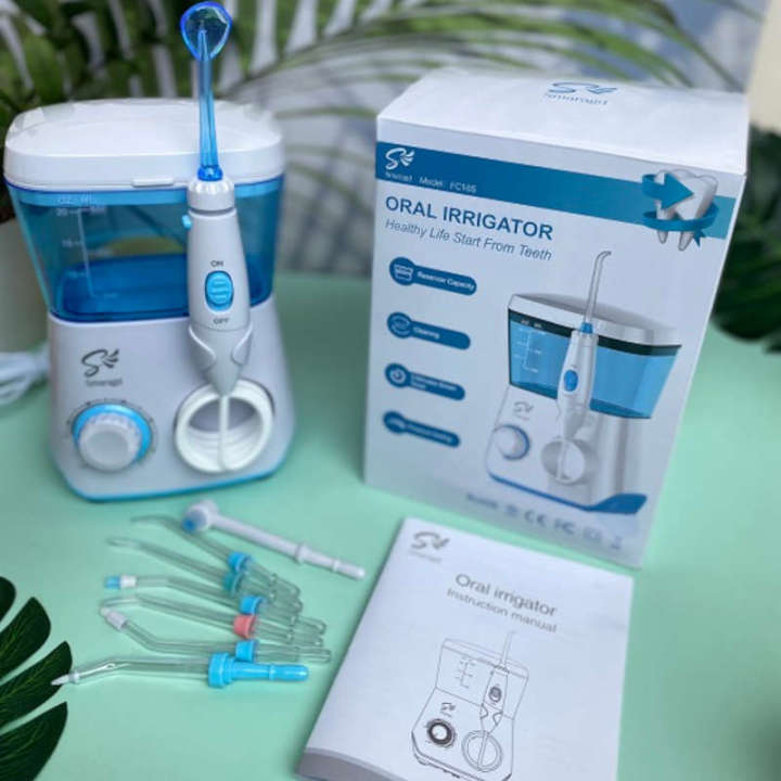 M%C3%A1y%20t%C4%83m%20n%C6%B0%E1%BB%9Bc%20gia%20%C4%91%C3%ACnh%20Smaragd%20FC165%20g%E1%BB%93m%208%20%C4%91%E1%BA%A7u%20phun%20-%20H%C3%A0ng%20%C4%90%E1%BB%A9c%20-%20Image%203