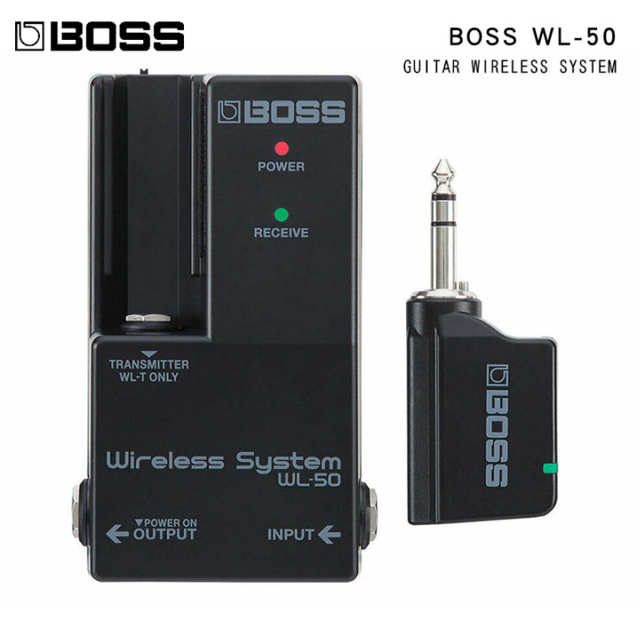 boss-wl-50-guitar-wireless-system-universal-wireless-transmitter