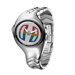 KUMAYES Vintage Y2K Vintage Watches Cool Fashion Girls 90s Vintage Watches Hot Styles Waterproof Millennial Retro Watches Ins Bloggers