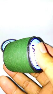 [ 10 PCS ] 1 PAK Gelasan * LANGIT * KLOS BOGEL Super Tajam