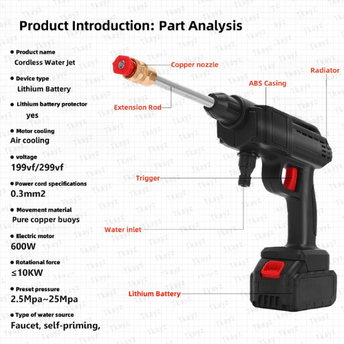 Cordless%20water%20jet/portable%20/floor%20cleaner/Outdoor/Car%20Washer/high%20pressure%20water%20gun%20-%20Image%207