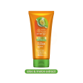 Makarizo Hair Energy Fibertherapy Hair & Scalp Creambath - Tube 200ml. 