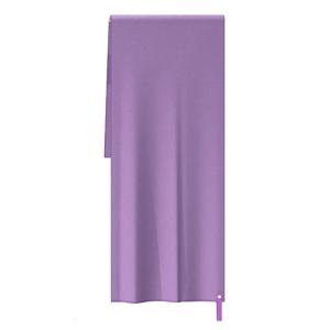 Thể thao vi sợi nhanh khô Khăn bỏ túi portables siêu nhẹ thấm khăn tắm loại to cho hồ bơi bơi bơi phòng tập thể dục tập thể dục