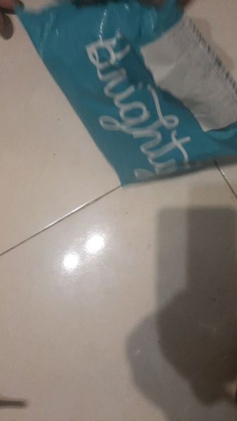 Buyer review video 2