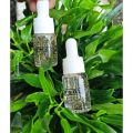 Serum ORIGINAL BPOM - Serum Wajah  Whitening Gold Serum. 