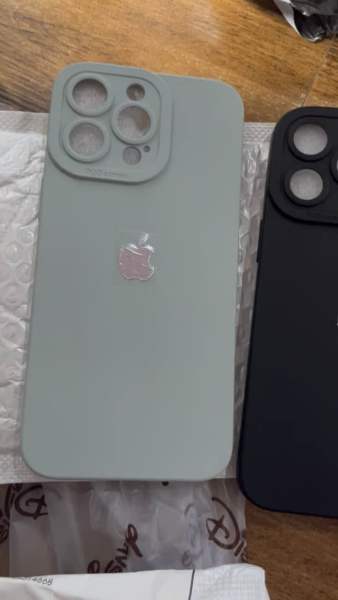 Buyer review video 3