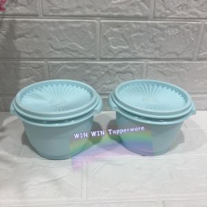 Tupperware Servalier Bowl 600m /1pc/2pcs