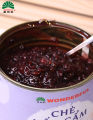 Chè nếp cẩm Wonderful lon 870g. 