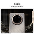 2024 New HUAWEI Mate 70 Series SmartPhone/HUAWEI Mate 70 Pro/Mate 70 Pro+/HUAWEI Phone/Kirin 9020 6.9inch 5700mAh 120Hz LTPO OLED   100W Fast Charging HarmonyOS 4.3/华为Mate 70/华为Mate 70 Pro. 
