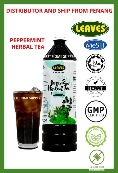 Layer Tea Syrup LEAVES Three Layer Tea Syrup. Teh C Special 3 Layer/Pandan 3 LAYER TEA ...