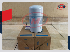 P557440 FUEL FILTER DONALDSON P 557440 FILTER SOLAR P-557440 FF185