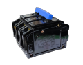 60A Circuit Breaker Bolt On 3 Phase 3 Pole ( Koten), 60A Circuit Breaker Bolt on 3 Pole 220V 10KAIC. 