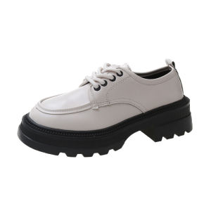 SS / Sepatu Boots Flat Wanita Import Premium 261