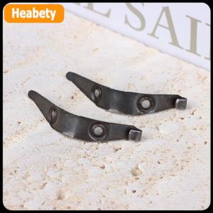 【2-3 days delivery】 2Pcs Shuttle Driver Spring Compatible With Butterfly Bee Flying Man Sewing Machine Home Sewing Machine Accessories