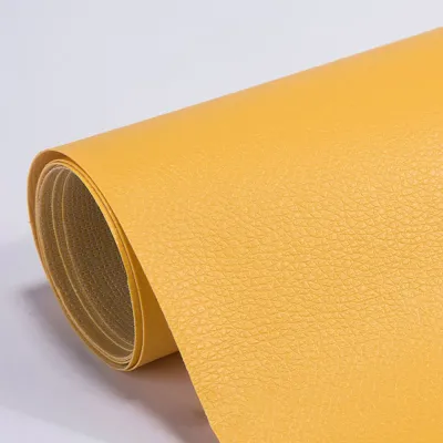 【Ready Stock】Sofas Stick-on Furniture Couches Repair Stickers Leather Repair Tape Repairing Patch Self-Adhesive