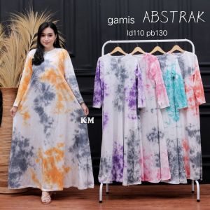 BISA COD - gamis twill terbaru ( S M L XL XXL ) / Gamis twill rayon  / Gamis twill terbaru / gamis wanita terbaru murah / baju muslim wanita dewasa / gamis bahan adem dingin / gamis murah / gamis twill pekalongan terbaru / gamis rayon /