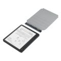 Bộ máy đọc sách Kobo Elipsa, Elipsa 2e - màn hình 10.3'', 32gb, sạc type C - hàng chính hãng newseal. 