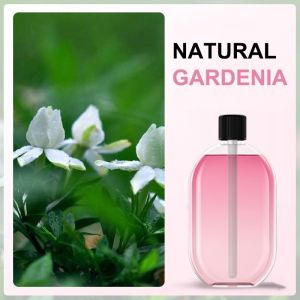 LCD Digital Automatic Diffuser Essential Oil Rechargeable Fragrance Machine House Bathroom Remove Spraying Air