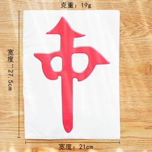 Dog Toys Simulation Newspaper Ringing Paper Playing Cards JQK Pet Sound Toys Dog Cat Factory